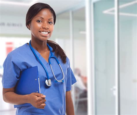 lpn programs