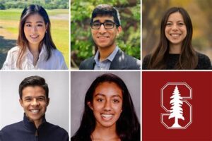 goldwater scholarship