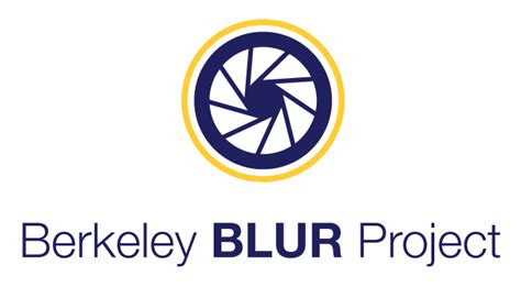 Berkeley College