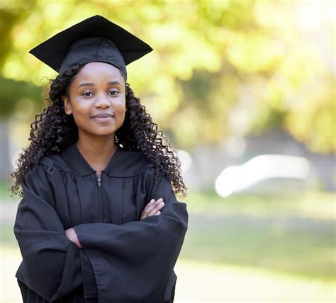 Scholarships for law students